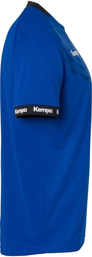 KEMPA-Maillot enfant Kempa Wave 26-3