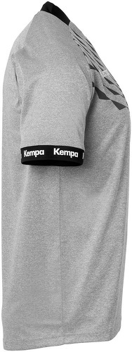 KEMPA-Maillot enfant Kempa Wave 26-3