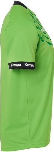 KEMPA-Maillot enfant Kempa Wave 26-3