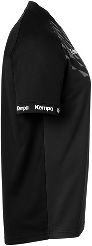 KEMPA-Wave 26 Shirt-3