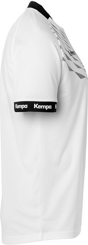 KEMPA-Maillot enfant Kempa Wave 26-3