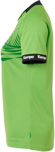 KEMPA-Wave 26 Shirt-2