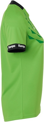 KEMPA-Wave 26 Shirt-3