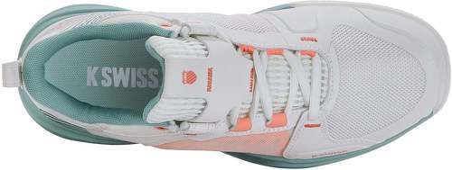 K-SWISS-Ultrashot Team-3