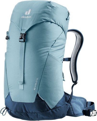 DEUTER-Ac Lite 22 Sl Deuter-1