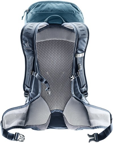 DEUTER-Deuter Sac à Dos Ac Lite 24l-2