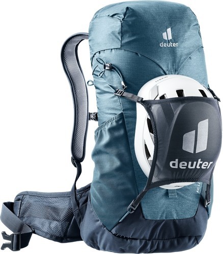 DEUTER-Deuter Sac à Dos Ac Lite 24l-3