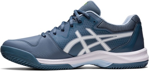 ASICS-ASICS Gel-Dedicate 7 Clay-1