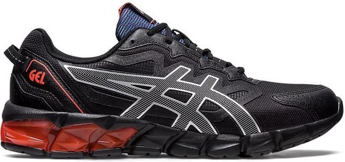ASICS-Asics Gel Quantum 90-1