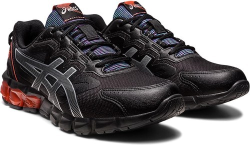 ASICS-Asics Gel Quantum 90-2