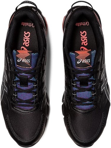 ASICS-Asics Gel Quantum 90-3