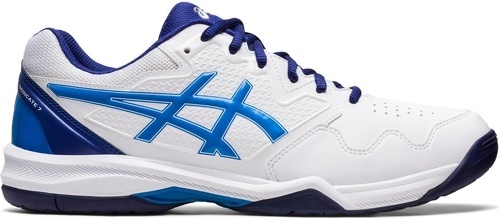 ASICS-Gel-Dedicate 7 Clay-0