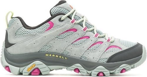 MERRELL-Moab 3-1