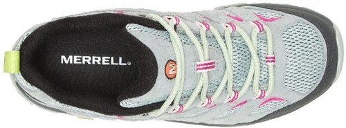 MERRELL-Moab 3-4