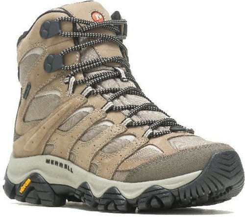 MERRELL-Moab 3 Apex Gore-Tex-0