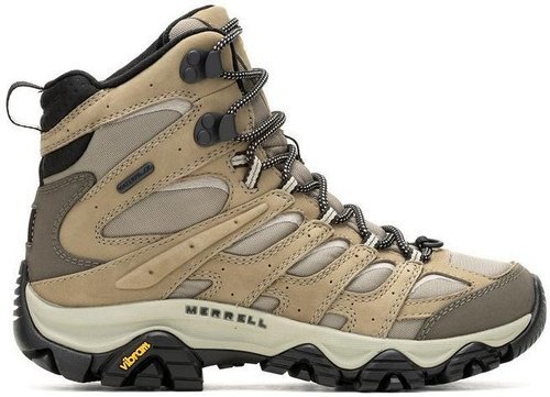 MERRELL-Moab 3 Apex Gore-Tex-1