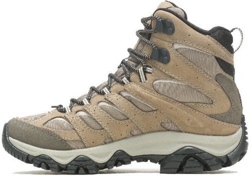 MERRELL-Moab 3 Apex Gore-Tex-2