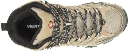 MERRELL-Moab 3 Apex Gore-Tex-4