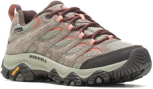 MERRELL-Moab 3 Gore-Tex-1