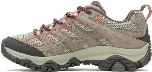 MERRELL-Moab 3 Gore-Tex-2