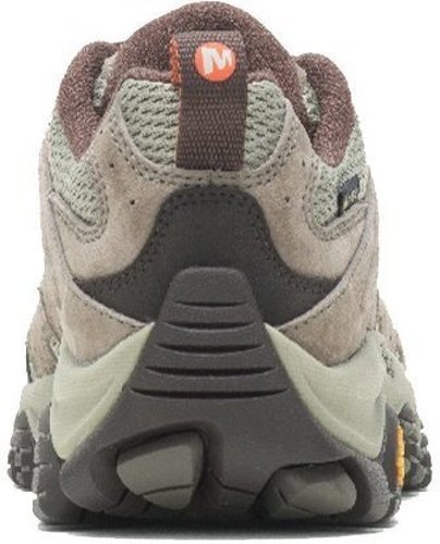 MERRELL-Moab 3 Gore-Tex-3