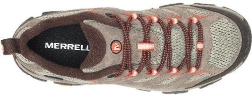 MERRELL-Moab 3 Gore-Tex-4