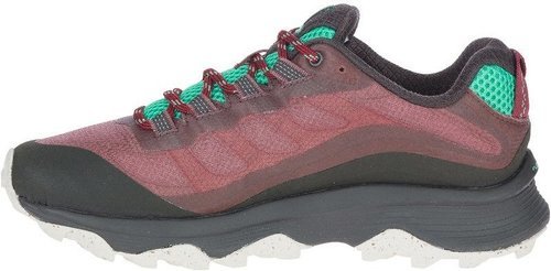 MERRELL-Moab Speed-2