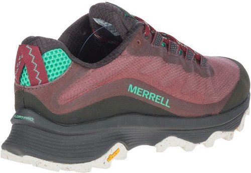 MERRELL-Moab Speed-4