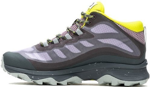 MERRELL-Moab Speed Gore-Tex-2