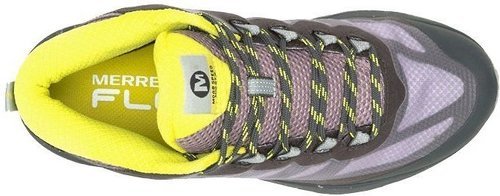 MERRELL-Moab Speed Gore-Tex-4