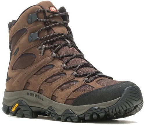 MERRELL-Moab 3 Apex Gore-Tex-2