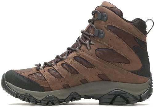 MERRELL-Moab 3 Apex Gore-Tex-1