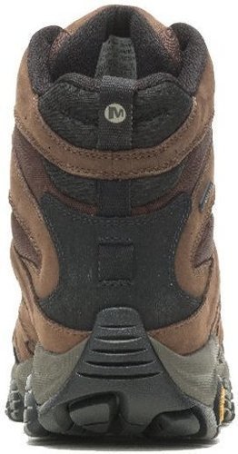 MERRELL-Moab 3 Apex Gore-Tex-3