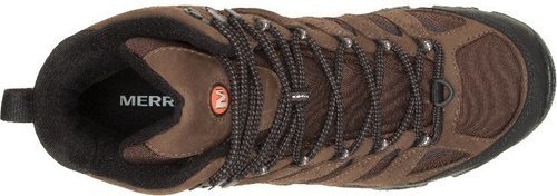 MERRELL-Moab 3 Apex Gore-Tex-4