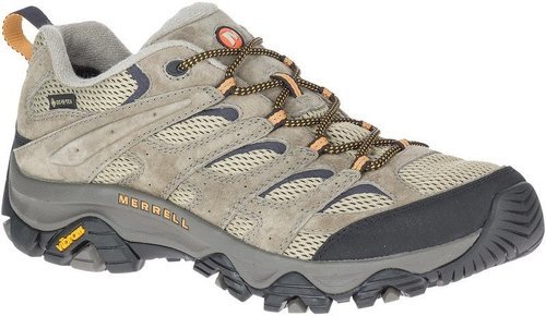 MERRELL-Moab 3 Gore-Tex-2