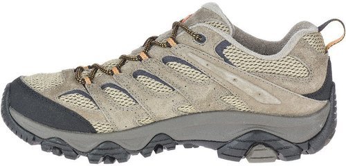 MERRELL-Moab 3 Gore-Tex-1