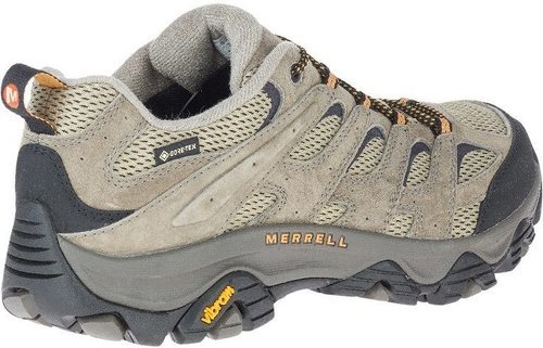 MERRELL-Moab 3 Gore-Tex-3