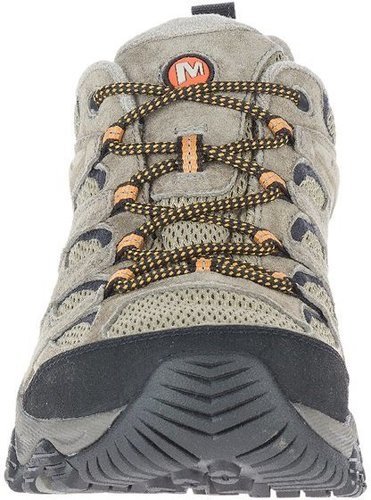 MERRELL-Moab 3 Gore-Tex-4