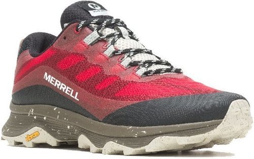 MERRELL-Moab Speed-2