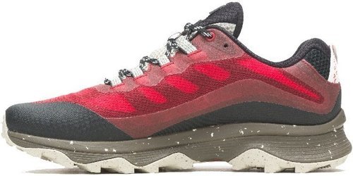 MERRELL-Moab Speed-1