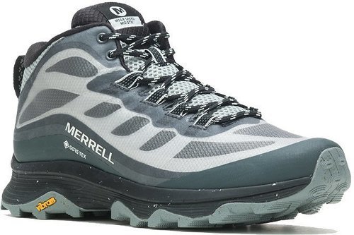 MERRELL-Moab Speed Gore-Tex-2