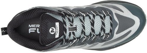 MERRELL-Moab Speed Gore-Tex-4