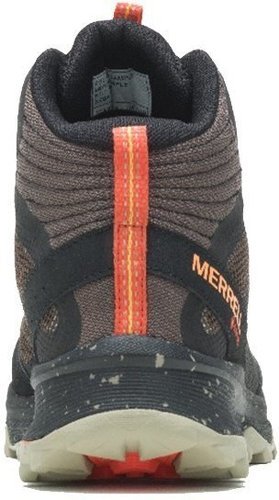 MERRELL-Speed Strike Mid Gore-Tex-3