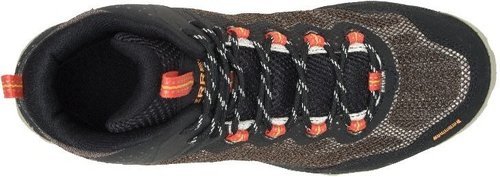 MERRELL-Speed Strike Mid Gore-Tex-4