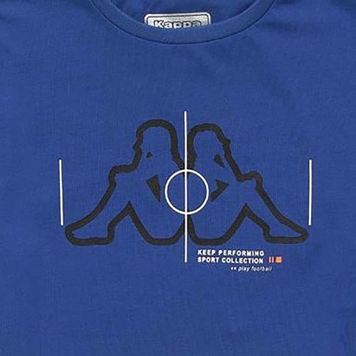 KAPPA-Ensemble Balme Sportswear-2