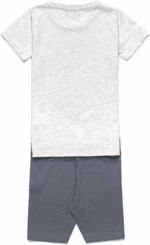 KAPPA-Ensemble Grugliasco Sportswear-1