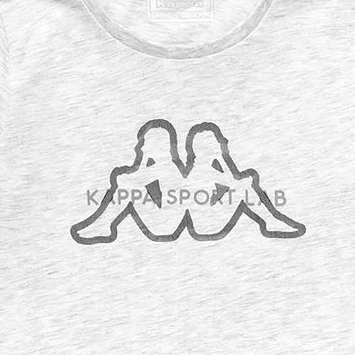 KAPPA-Ensemble Grugliasco Sportswear-2