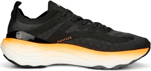 PUMA-Foreverrun Nitro-2