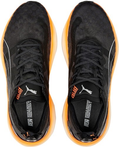 PUMA-Foreverrun Nitro-3