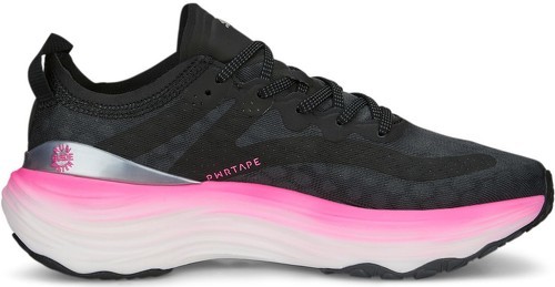 PUMA-ForeverRun NITRO™-2